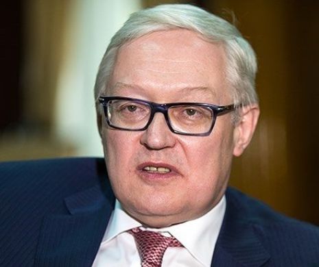 Rusia AMENINȚĂ SUA cu REPRESALII. Coreea de Nord provoacă TENSIUNI între Moscova și Washington