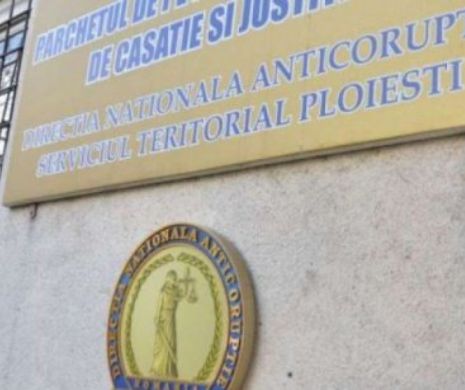 ȘAH MAT la DNA Ploiești! Noul procuror șef a fost DUȘMANUL Laurei Codruţa Kovesi
