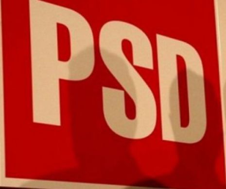 SCANDAL în PSD! Un consilier este ACUZAT că a BĂTUT un tânăr până l-a lăsat INCONȘTIENT pentru că răspândea mesaje anti-PSD
