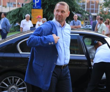 SCANDALUL din PNL atinge APOGEUL. Ludovic Orban primește o LOVITURĂ de GRAȚIE din partea unui LIDER liberal „PNL nu este proprietate privată”
