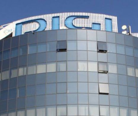 SCANDALUL MOMENTULUI. DIGI îi dă un RĂSPUNS TRANȘANT lui VÂLCOV. „Suntem ținta unei campanii de DEFĂIMARE”