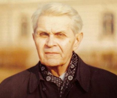 Scenariu EXPLOZIV: Unica soluție pentru România este o nouă Convenție Democratică! LECȚIA Seniorului Corneliu Coposu
