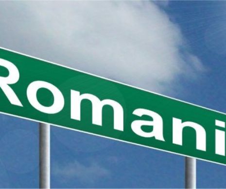 Schimbare MAJORĂ în România. Adio, sistemul de apeluri de URGENȚĂ 112