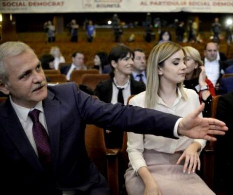 Scrisoarea lui Andronescu a TULBURAT apele în PSD. PROMISIUNEA făcută de un LIDER social-democrat