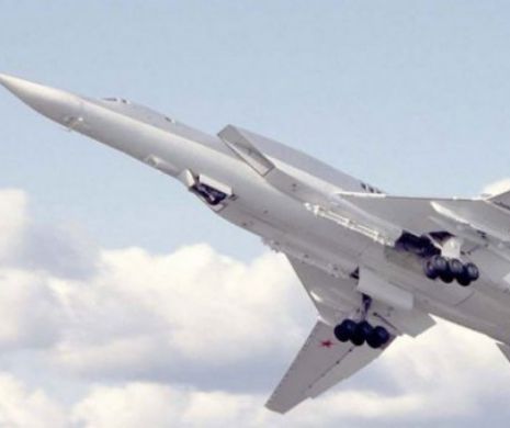 SECRETUL avioanelor vopsite în ALB. De ce este preferată această culoare?