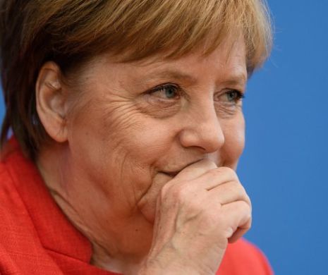 Securitatea comună transatlantică în pericol? Ce interes ar avea Moscova ca Germania să devină putere militară nucleară