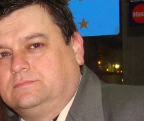 Șeful IC Vrancea, Cristian Prescorniţoiu: „10 august, cea mai mare sărbătoare europeană. Se goleşte Europa de Cerşetori, Hoţi şi Curve din România”.