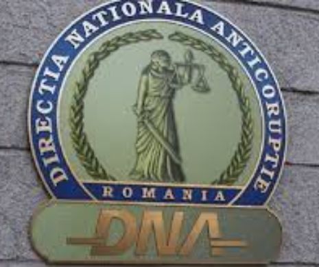 ȘEFUL Secției I din DNA a fost trimis în JUDECATĂ. A MINȚIT într-un dosar