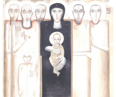 Sfinții Brâncoveni și Corectitudinea Politică