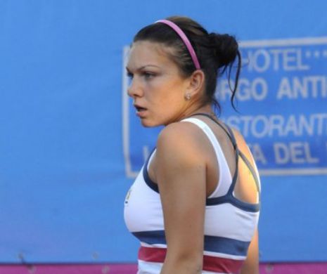 Simona Halep, EXPLICAȚII pentru evoluțiile FANTASTICE. Lidera WTA și-a asigurat o sumă IMPRESIONANTĂ la Montreal