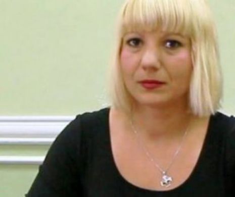 Situația se COMPLICĂ în cazul răsunător al judecătoarei Camelia Bogban. Noi acuzații de FALS și ÎNȘELACIUNE