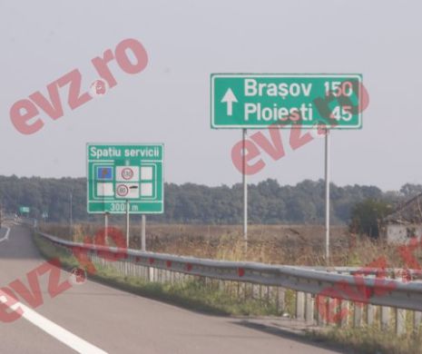 Situația TRAFICULUI pe drumurile naționale și în Capitală. Se circulă cu DIFICULTATE în județul Alba