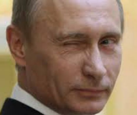 ȘOC la NIVEL MONDIAL! Regizor UCIS în timpul unui DOCUMENTAR. Era unul dintre CRITICII lui Putin