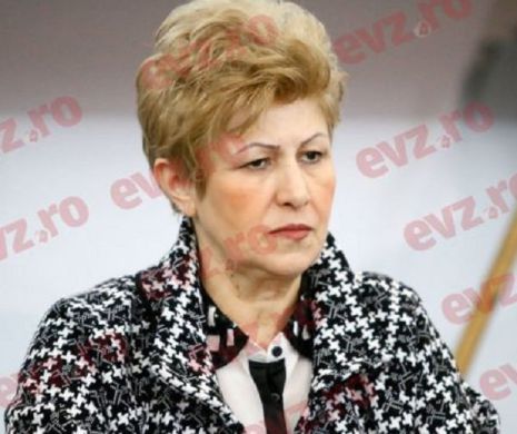 Șoferul judecătoarei G. Bîrsan: „Procurorul Cerbu mi-a spus că dacă îmi retrag declarațiile nu pățesc nimic. Dacă făceam cum zicea el nu mai eram inculpat”