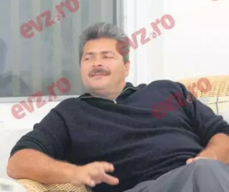 SOV dă de PĂMÂNT cu Dragnea și șoferul din Suedia. Geneza cuvântului „M..E” este SURPRINZĂTOARE