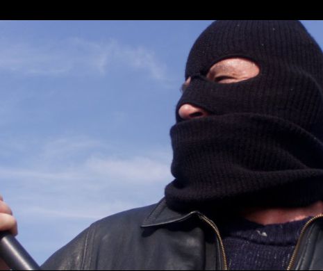 Stare de RĂZBOI în AMERICA de Sud