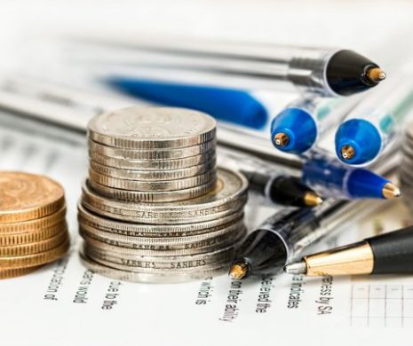 Statul OFERĂ BANI. Ce trebuie să faci pentru a intra în POSESIA lor. Toți CETĂȚENII trebuie să ȘTIE ASTA