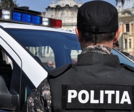 Suceava: Pus în LIBERTATE după o CRIMĂ oribilă