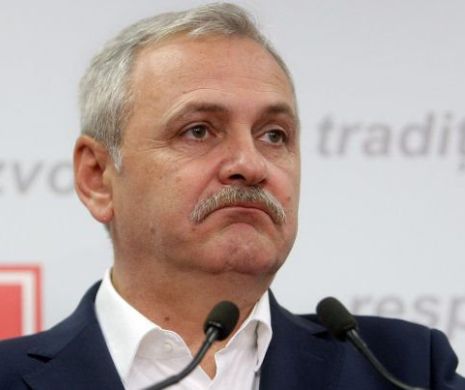 Suma URIAȘĂ pe care Dragnea a SCOS-O din BUZUNAR pentru o AROGANȚĂ