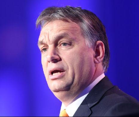 The Washington Times Îl CONSIDERĂ printre cei mai IMPORTANȚI lideri EUROPENI