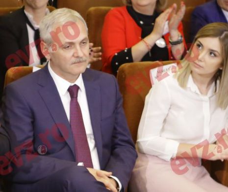 TRĂDARE la NIVEL ÎNALT în PSD. Liviu Dragnea a primit o LOVITURĂ de GRAȚIE din partea unui APROPIAT