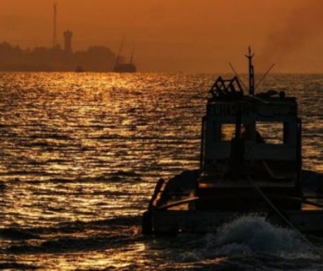 TRAGIC. 22 de copii au murit înecați