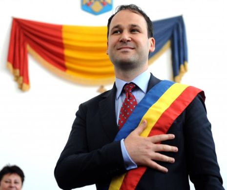 În ce partid se „deparazitează” Robert Negoiță de PSD. Primarul de la Sectorul 3 a sugerat o pistă