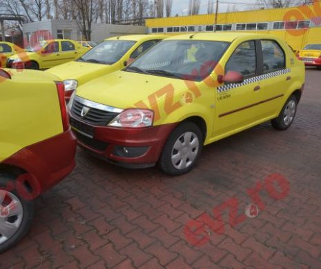 Trebuia să strice cineva și UNTOLD-ul. 80 de lei cursa cu Uberul și taxiul pe perioada festivalului