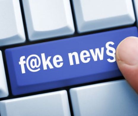 Trollii din Rusia care au acţionat în SUA la alegerile din 2016 RĂSPÂNDESC informaţii FALSE despre VACCINURI