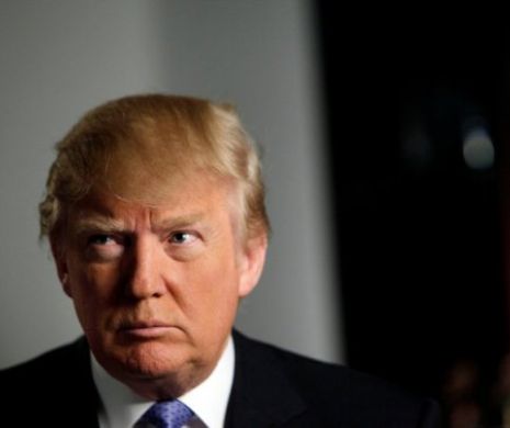 Trump AVERTIZEAZĂ: „Democrații vor face schimbări RAPIDE și VIOLENTE”