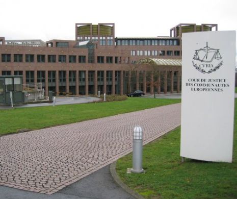 Tudorel Toader dă STARTUL COMPETIȚIEI între MAGISTRAȚI. Schimbări LA VÂRF în DNA, DIICOT și Parchetul General. OM NOU pentru Tribunalul UE