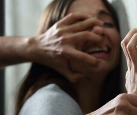 Turistă din România agresată sexual la Istanbul. Agresorul a fost arestat și riscă să stea 10 ani în spatele gratiilor