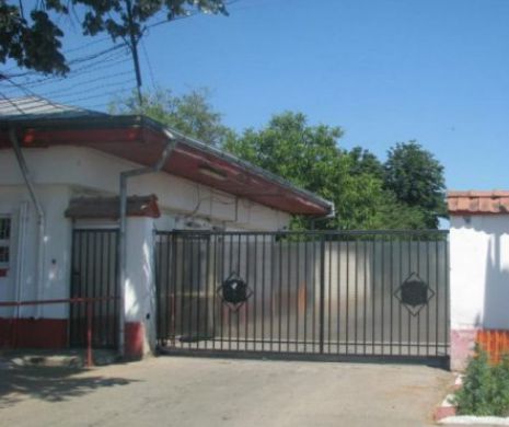 Turul Penitenciarelor, un proiect info-turistic al Ministerului Justiției
