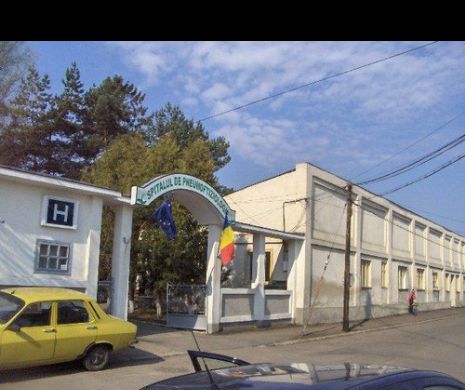 Un bărbat a făcut un ȘOC când a aflat că e dator la un CAR de care nu știa nimic. INCREDIBIL cine făcuse creditul!