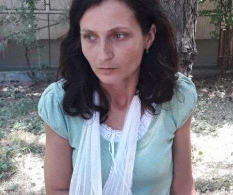 Un preot din Focșani e acuzat de sechestrare și hărțuire. Ar fi cerut favoruri intime unei infirmiere de la căminul de bătrâni