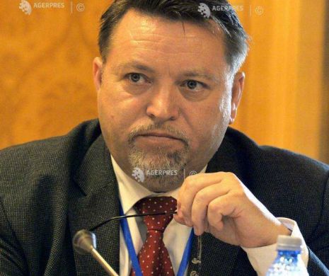 Un TEOLOG despre relația dintre CREȘTINI și MUSULMANI în România