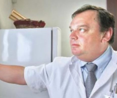 Un UCIGAȘ tăcut OMOARĂ români pe capete. ALERTĂ de SĂNĂTATE PUBLICĂ. Suntem pe locul trei ÎN LUME