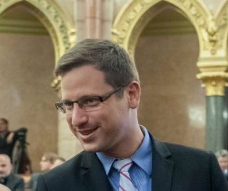 UNGARIA critică JUSTIȚIA din ROMÂNIA. Anchetele PENALE împotriva UDMR, motivate POLITIC?