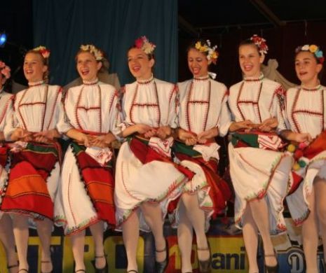 Vacanţă de nouă zile pentru bugetarii din Republica Moldova. Aflaţi când se va petrece minunea