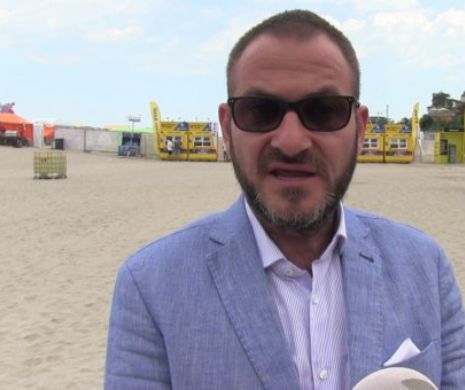 Victima de la Zorba’s din Neptun spune că a fost a fost agresată pentru că e din PSD