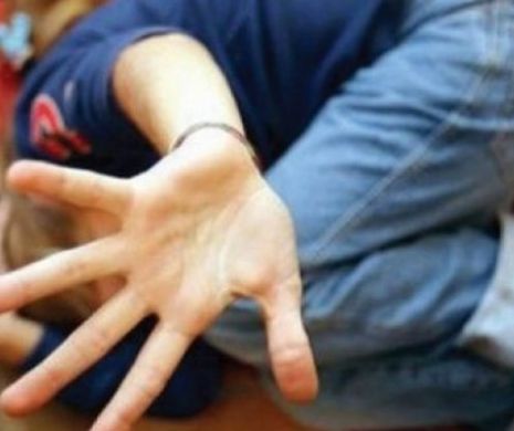 Violatorul septuagenarului din Timiș, trimis în judecată