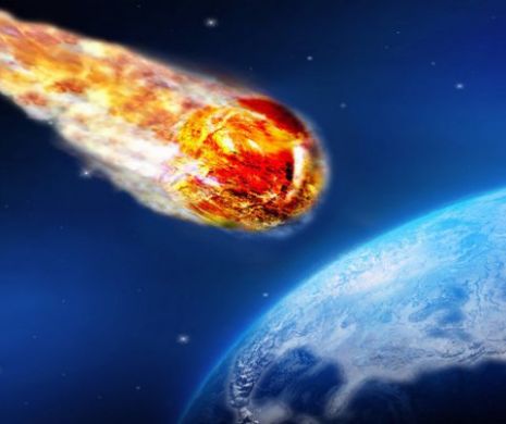 A fost MĂSURAT pentru PRIMA DATĂ ASTEROIDUL care ar putea distruge OMENIREA. Cât de mare este PALMA