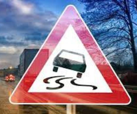 ACCIDENT cu ZECI de VICTIME. Șoferul a PIERDUT controlul VOLANULUI