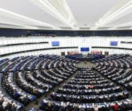 ACUZAȚII DEVASTATOARE pentru România, de la un comisar european: „Vrea să DISTRUGĂ proiectul european”