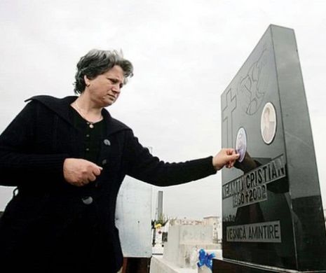 ACUZAȚII GRAVE în fotbalul românesc: „Este CRIMINALUL fiului meu! El mi-a OMORÂT copilul”