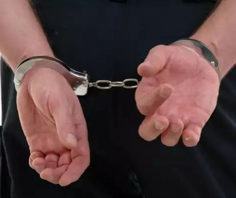 ADEVĂRUL iese la iveală. Reținere cu SCANDAL în cazul sportivilor americani înjunghiați la Brăila