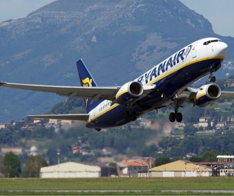 Aeroporturi paralizate din cauza unei greve de amploare. Zeci de zboruri au fost deja anulate
