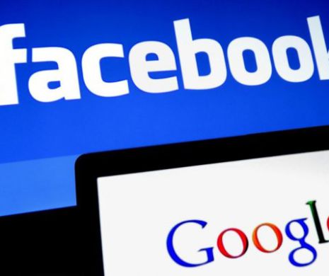 ALERTĂ! Datele a ZECI DE MILIOANE de conturi de Facebook au fost FURATE. ANUNȚ de ULTIMĂ ORĂ. Află dacă EȘTI ÎN PERICOL