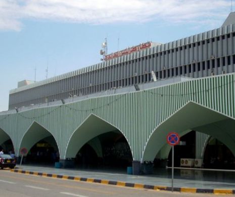 ALERTĂ. Zeci de morți și sute de răniți în ultimele zile. Un aeroport a fost închis