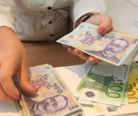 Analiză CATASTROFALĂ pentru România. Pierderi URIAȘE din cauza GESTIONĂRII PROASTE a POTENȚIALULUI financiar. EROAREA care poate duce țara în COLAPS